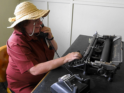 ReceptionPhotography by Brian Paatsch